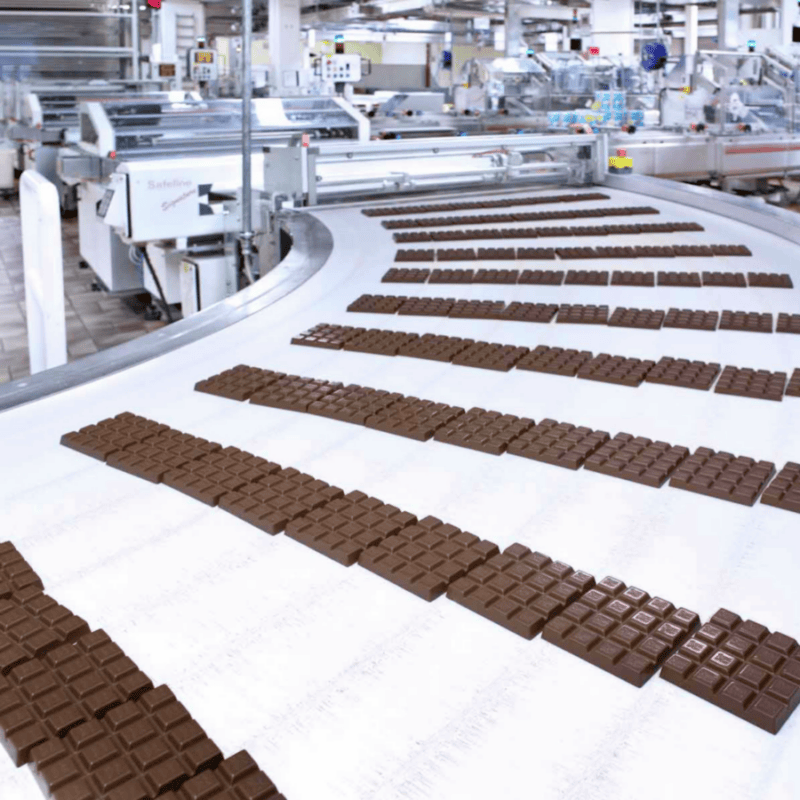 Организация работ в Кирове