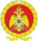 Получение лицензии МЧС в Кирове