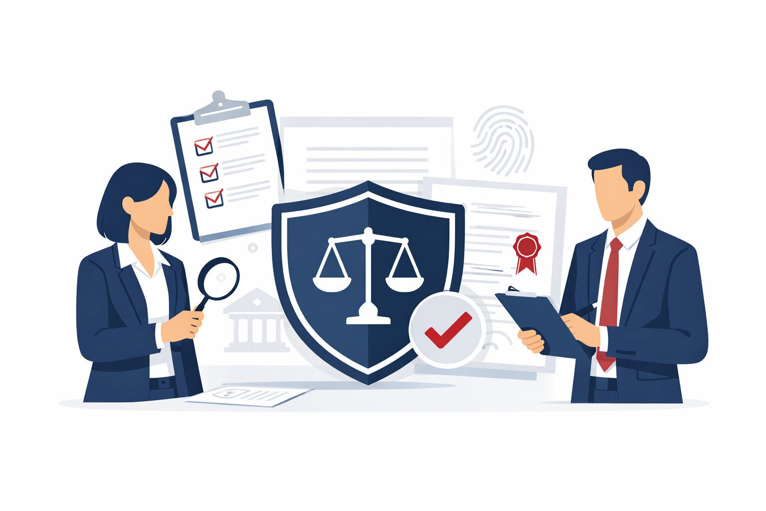 Добровольная сертификация негосударственных судебных экспертов от «НОПСС» в Кирове