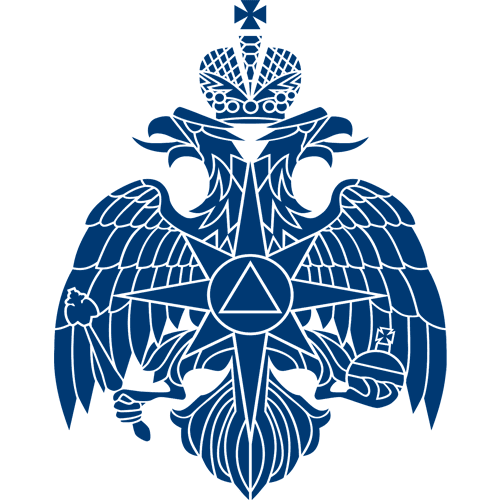 Получение лицензии МЧС в Кирове