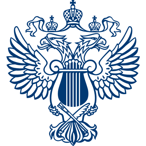 Получение лицензии Министерства культуры в Кирове